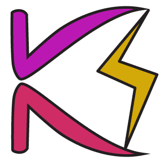 Kakakos Solutions Ltd Logo